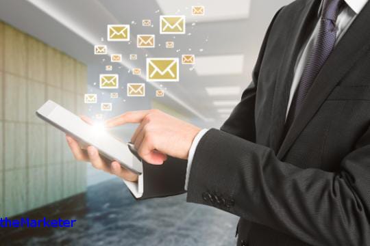 Nurturing Your Leads Effectively image 2